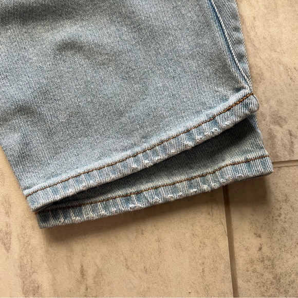 H&M and Target Size 10 Denim Bundle - Picture 6 of 11